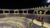 2015-12-28_20.56.11.png