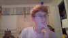 upload_2015-12-5_17-23-55.png