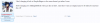48f59852180b38fe70ade3a1244678b3.png