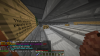 2015-12-29_15.23.47.png