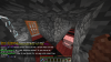 2015-12-29_15.23.33.png