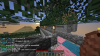 2015-12-29_15.22.22.png
