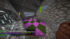 2015-12-29_15.20.55.png