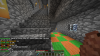 2015-12-29_15.20.12.png