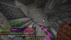 2015-12-29_15.20.31.png