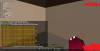 2015-12-29_14.15.35.png