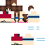 Cana.png
