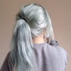 upload_2015-12-30_12-37-11.png