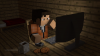 novaskin-minecraft-wallpaper (2).png