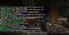 2015-12-30_13.33.25.png