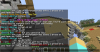 2015-12-30_14.36.41.png