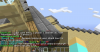 2015-12-30_14.37.30.png