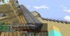 2015-12-30_14.37.37.png
