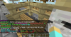 2015-12-30_14.37.52.png