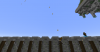 2015-12-30_14.14.52.png