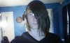 KINDLE_CAMERA_1449155775000.jpg