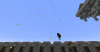 2015-12-30_14.14.59.png