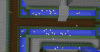 2015-12-30_14.29.46.png