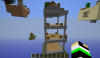 2015-12-31_01.03.19.png
