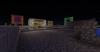 2015-12-31_12.48.10.png