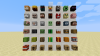 800px-Allmobheads.png
