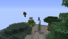2015-12-31_15.46.52.png