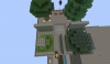 2015-12-31_15.47.04.png