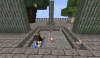 2015-12-31_15.47.45.png