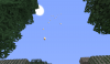 2015-12-31_15.47.52.png