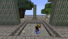 2015-12-31_15.47.59.png