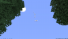 2015-12-31_15.48.05.png