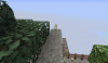 2015-12-31_15.51.17.png