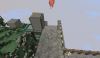 2015-12-31_15.51.23.png