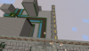 2015-12-31_15.51.27.png