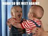 Baby_cbd69a_2104928.jpg
