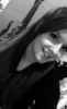 a518962ca5e8c14e76b88b61dc508b17[1].png