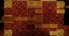2015-12-31_19.58.39.png