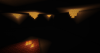 2015-12-31_19.58.46.png