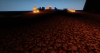 2015-12-31_19.58.51.png