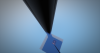 2015-12-31_19.57.32.png