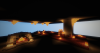 2015-12-31_19.58.06.png