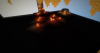 2015-12-31_19.58.26.png