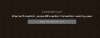 Screen Shot 2015-12-31 at 9.52.14 PM.png
