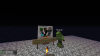 2015-12-31_20.16.44.png