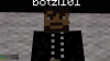 2015-12-31_20.18.40.png