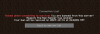 Screen Shot 2015-12-31 at 10.21.00 PM.png