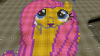2016-01-02_00.32.18.png