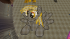 2016-01-02_00.33.08.png