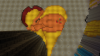 2016-01-02_00.33.58.png