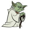 yoda.png